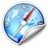 Safari Icon